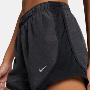 Nike Women’s Tempo Running Shorts
